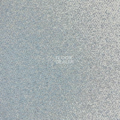 Ковровая плитка Interface Radial 4272012 Vista фото 1 | FLOORDEALER